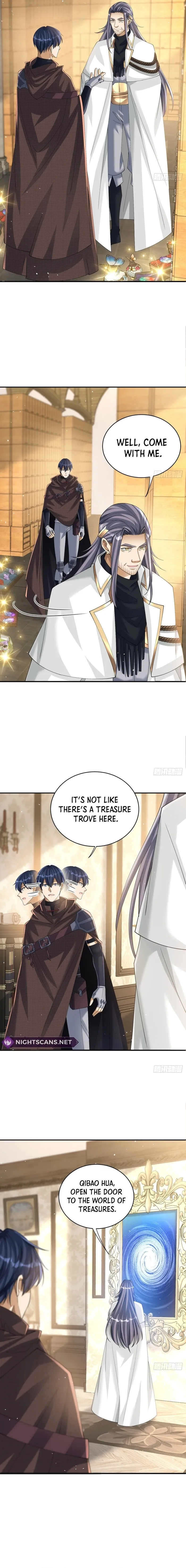 Page 2 of Chapter 75