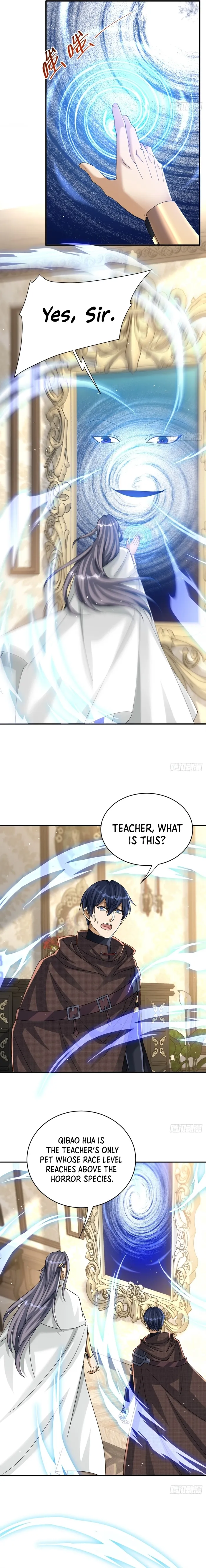 Page 3 of Chapter 75