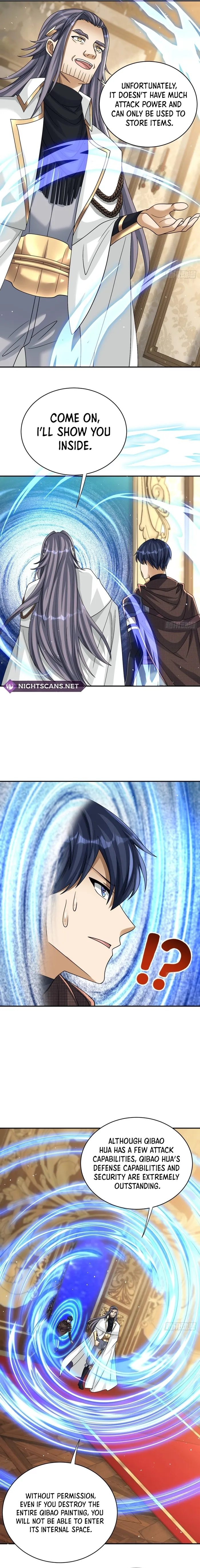 Page 4 of Chapter 75