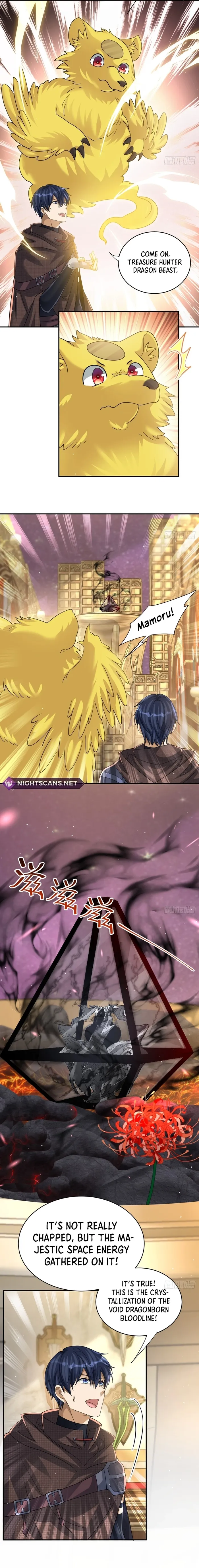 Page 7 of Chapter 75