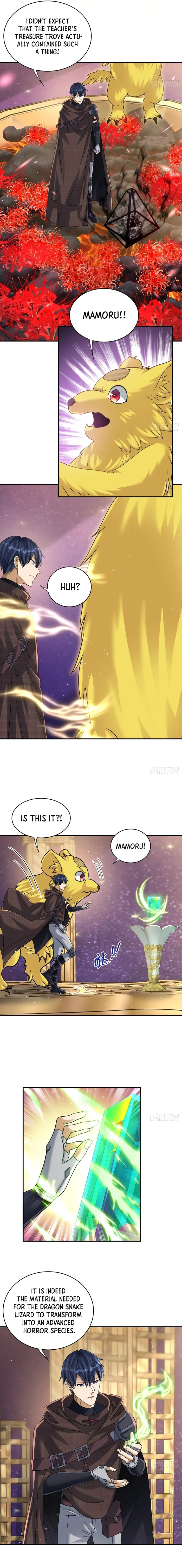 Page 8 of Chapter 75