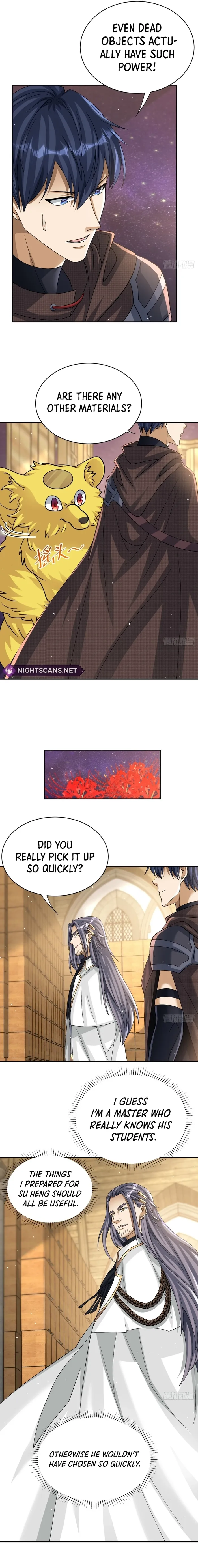 Page 9 of Chapter 75