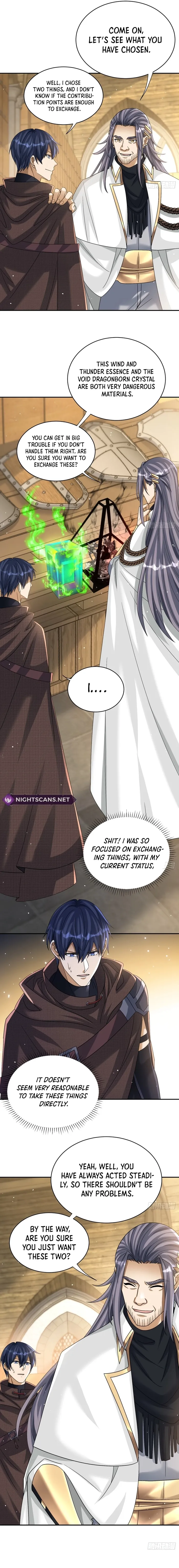 Page 10 of Chapter 75