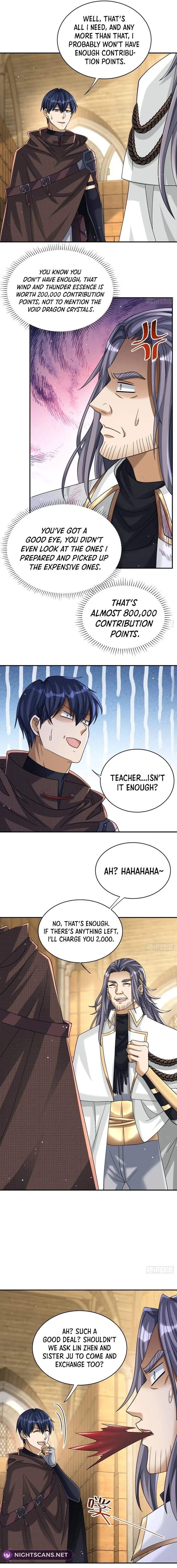 Page 11 of Chapter 75