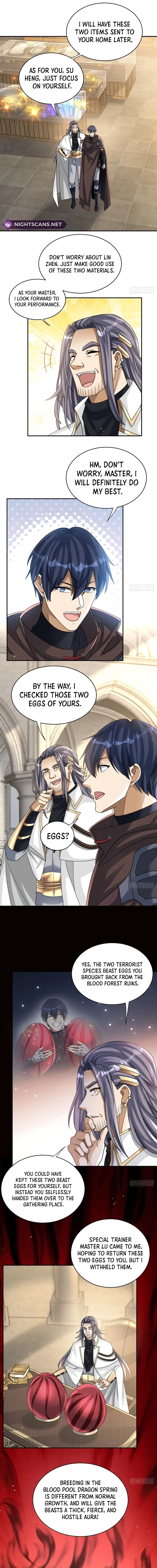 Page 1 of Chapter 76