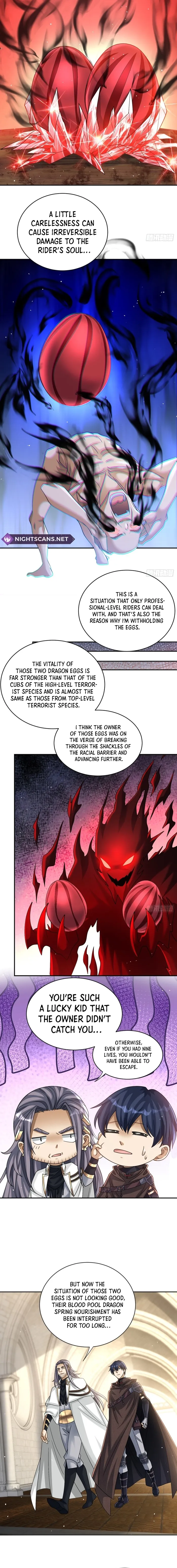 Page 2 of Chapter 76