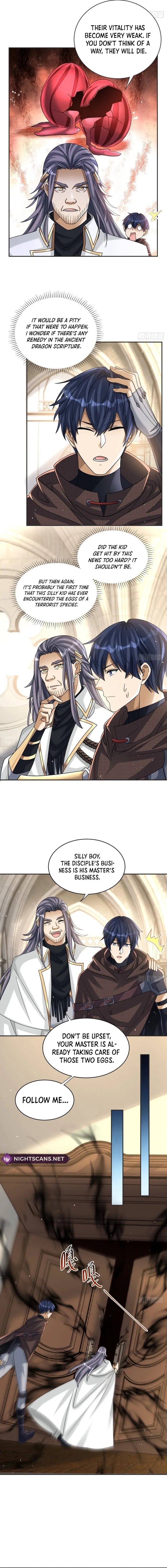 Page 3 of Chapter 76