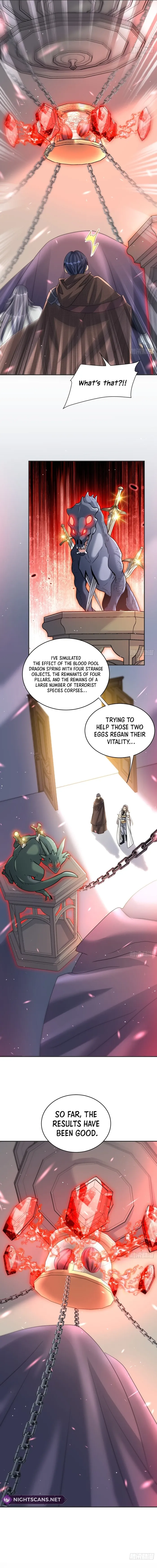 Page 4 of Chapter 76