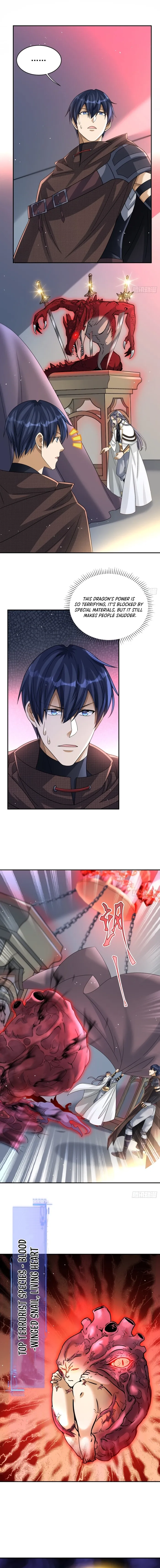 Page 5 of Chapter 76