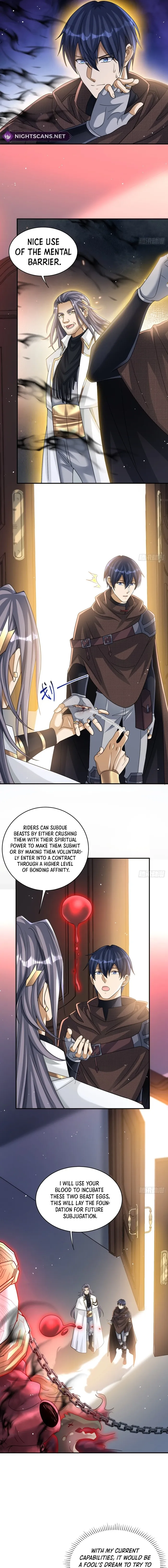Page 6 of Chapter 76