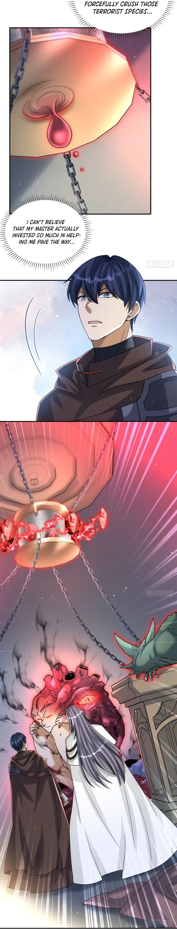 Page 7 of Chapter 76