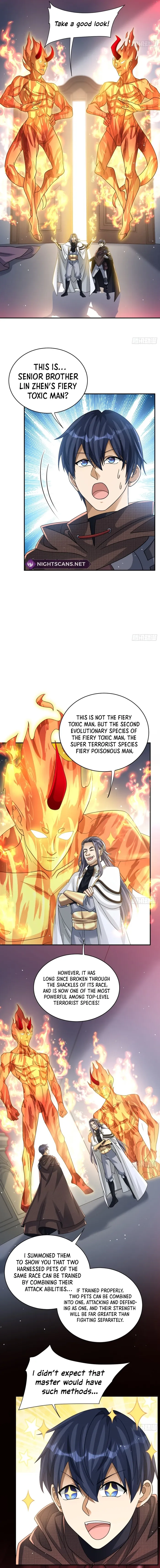 Page 9 of Chapter 76
