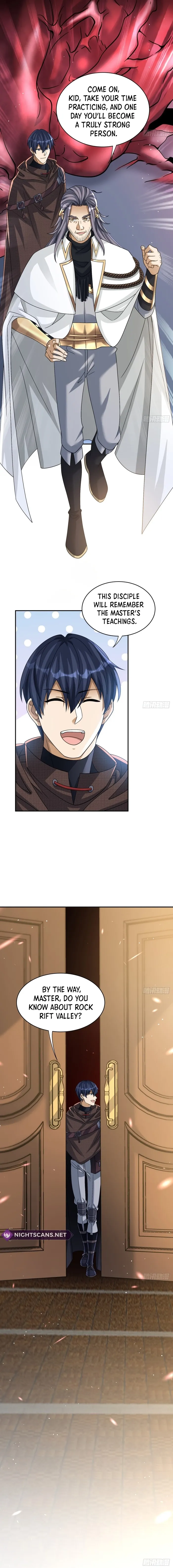 Page 10 of Chapter 76