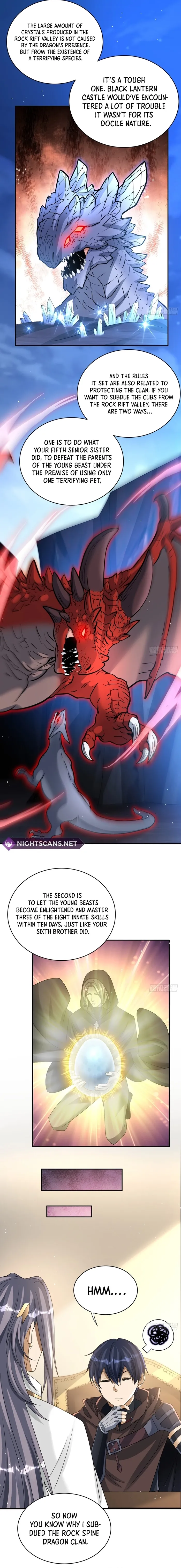 Page 3 of Chapter 77