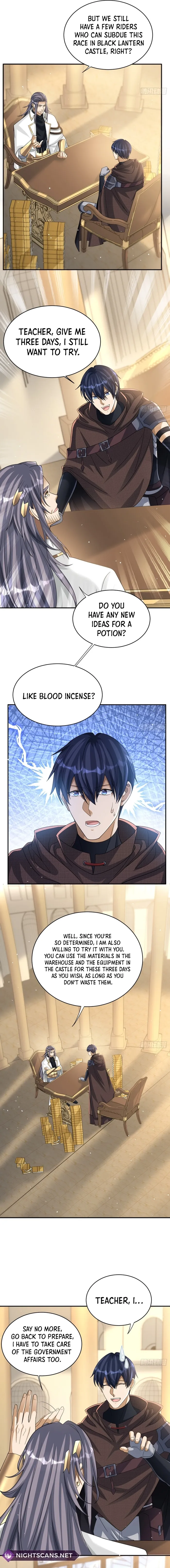 Page 4 of Chapter 77