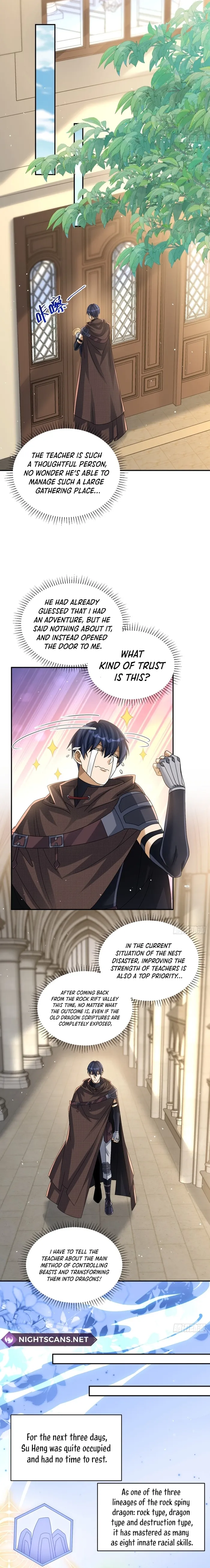 Page 5 of Chapter 77