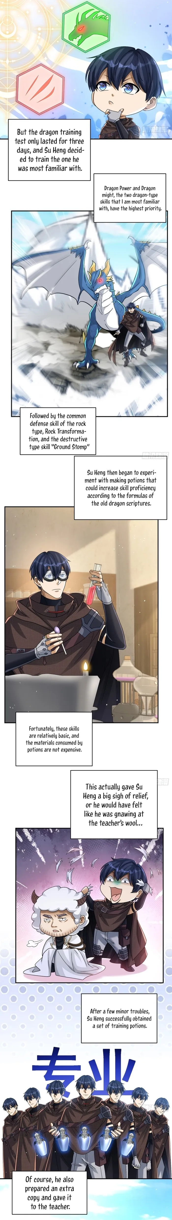 Page 6 of Chapter 77