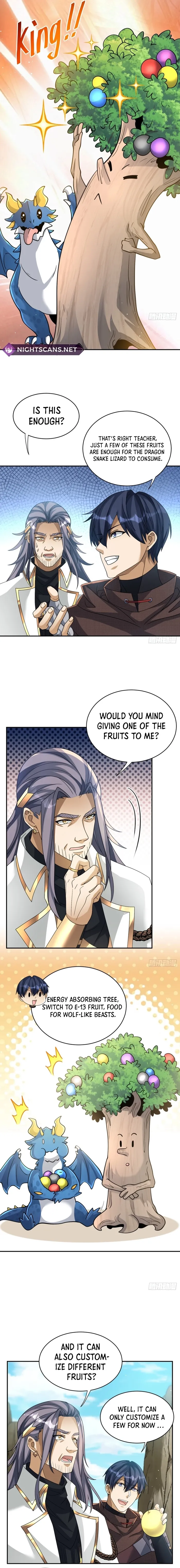 Page 9 of Chapter 77