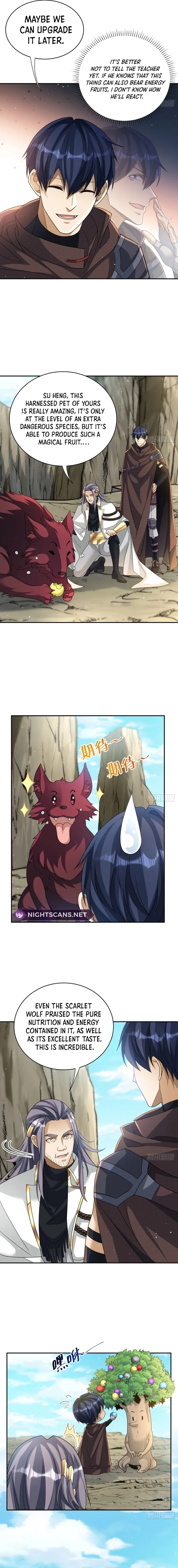 Page 10 of Chapter 77