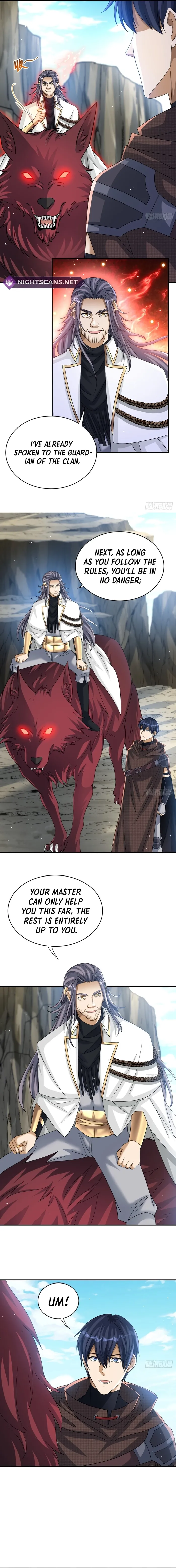 Page 3 of Chapter 78