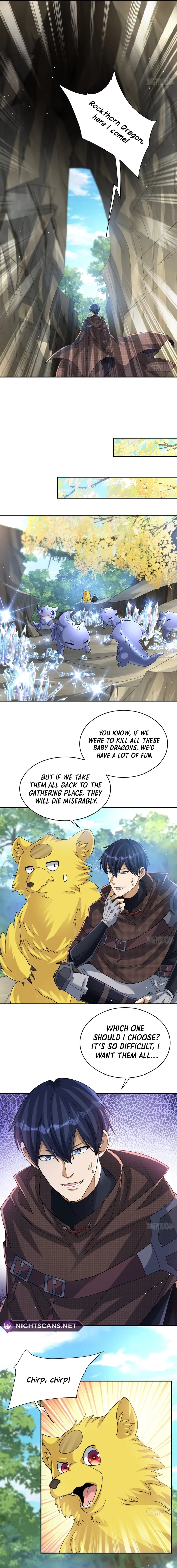 Page 4 of Chapter 78