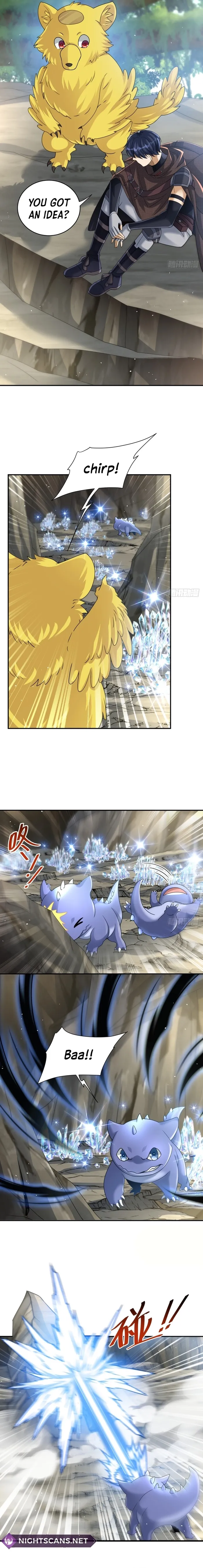 Page 5 of Chapter 78