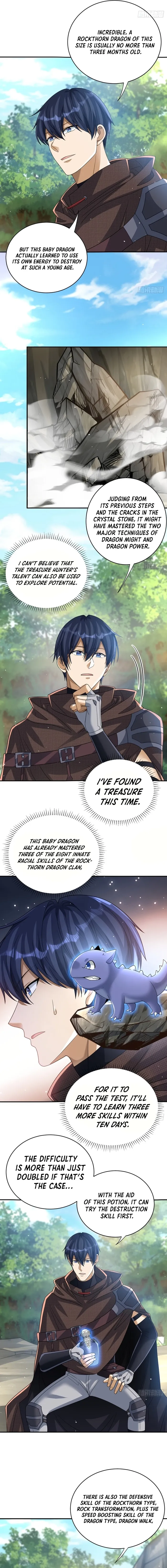 Page 6 of Chapter 78