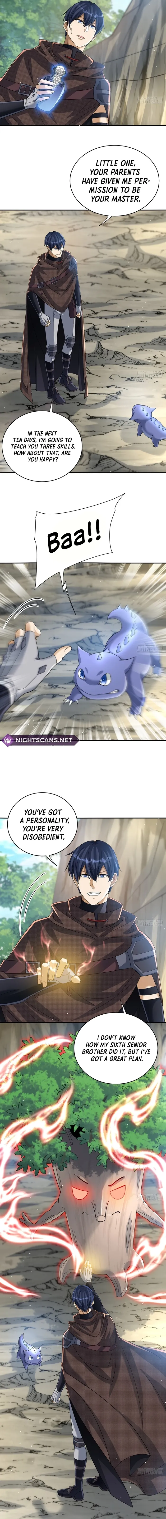Page 7 of Chapter 78