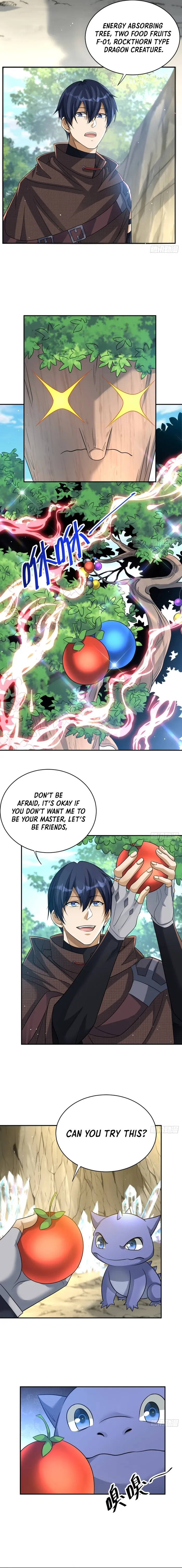 Page 8 of Chapter 78
