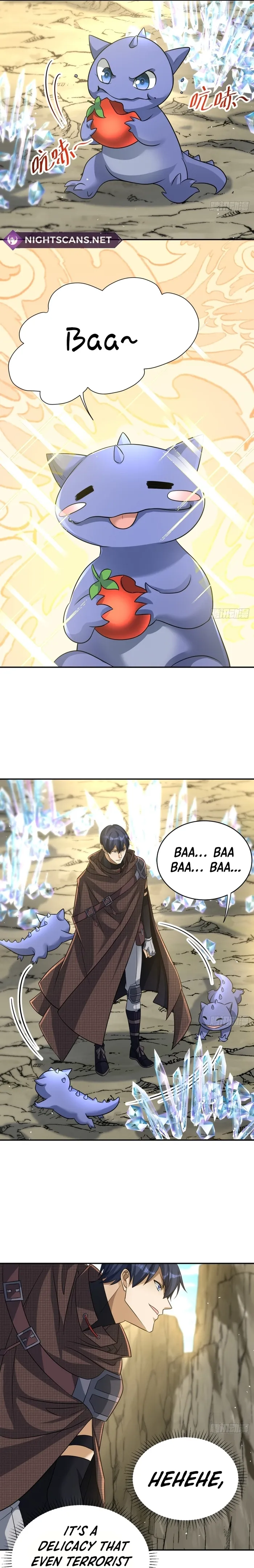 Page 9 of Chapter 78