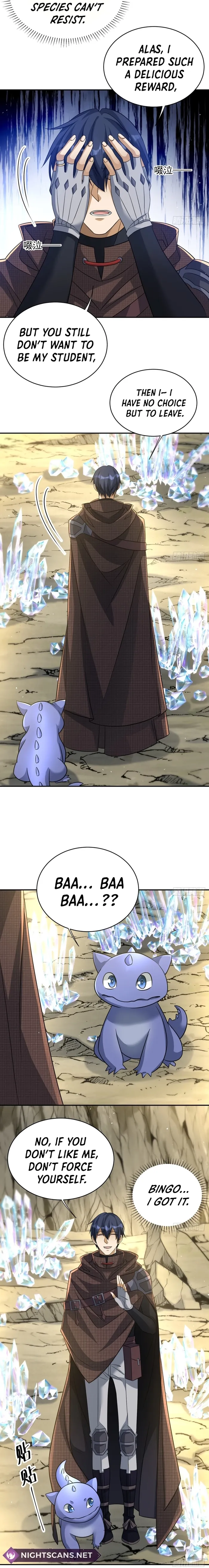 Page 10 of Chapter 78