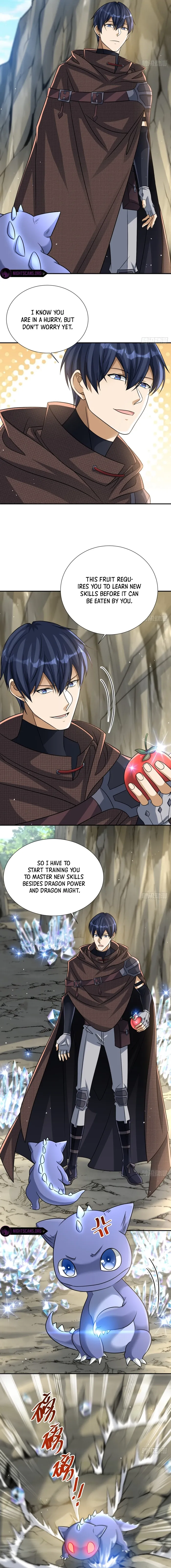 Page 2 of Chapter 79