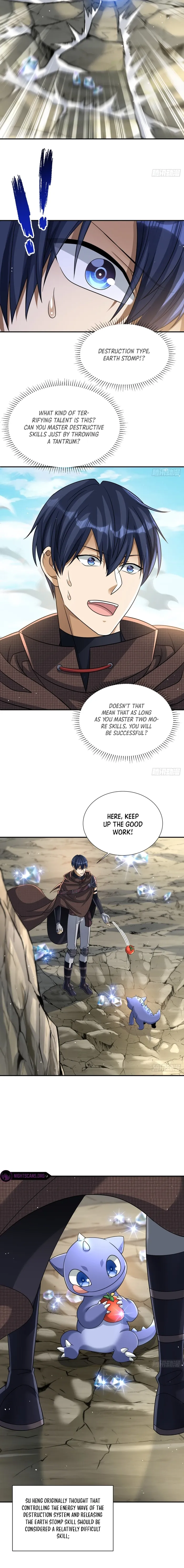 Page 3 of Chapter 79