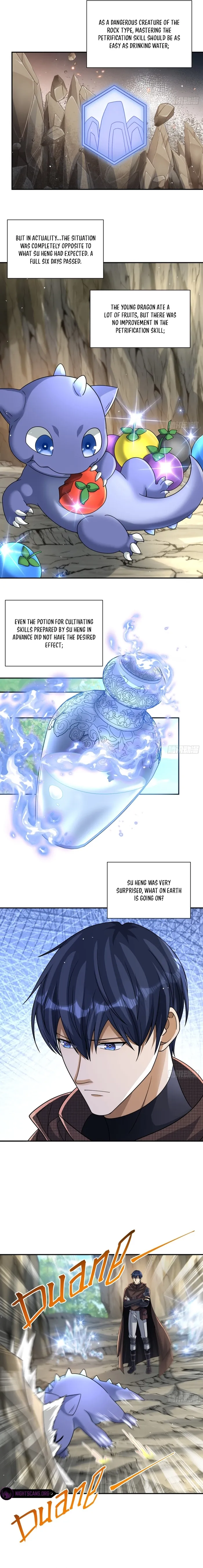 Page 4 of Chapter 79