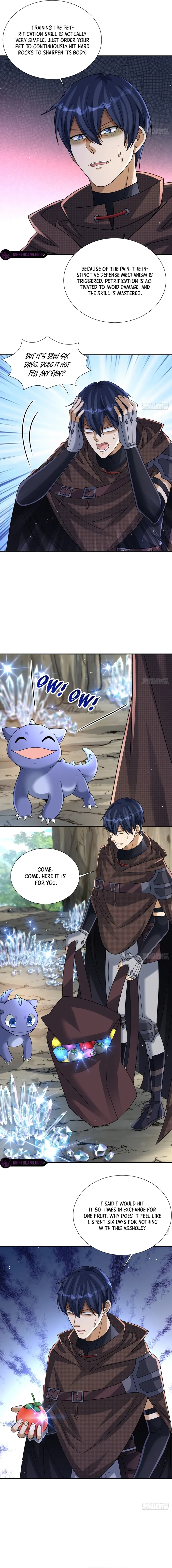 Page 5 of Chapter 79