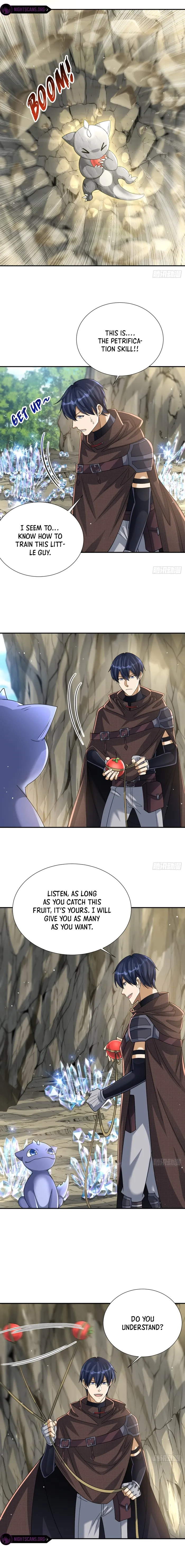 Page 7 of Chapter 79