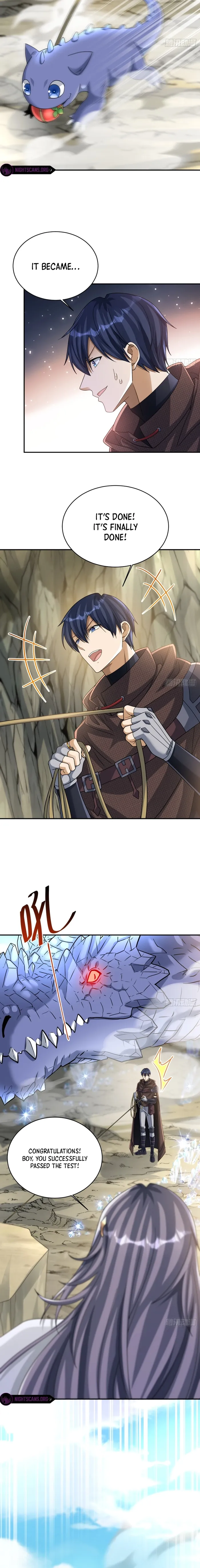 Page 9 of Chapter 79
