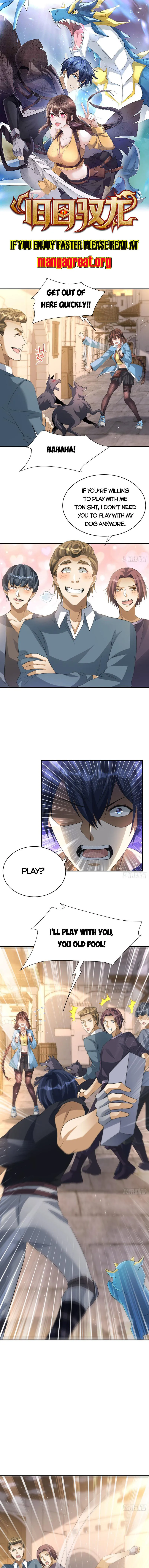 Page 1 of Chapter 7