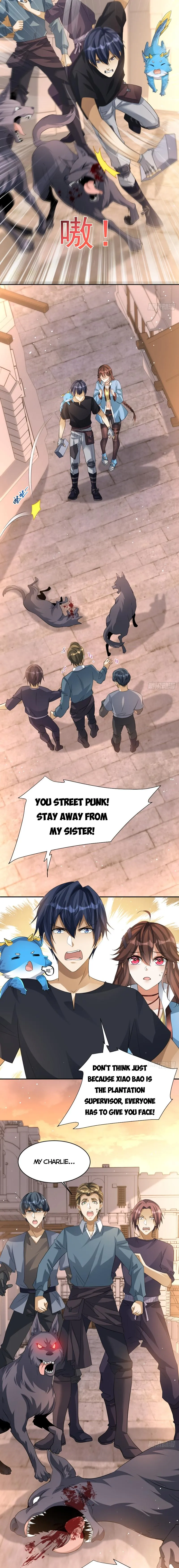 Page 2 of Chapter 7