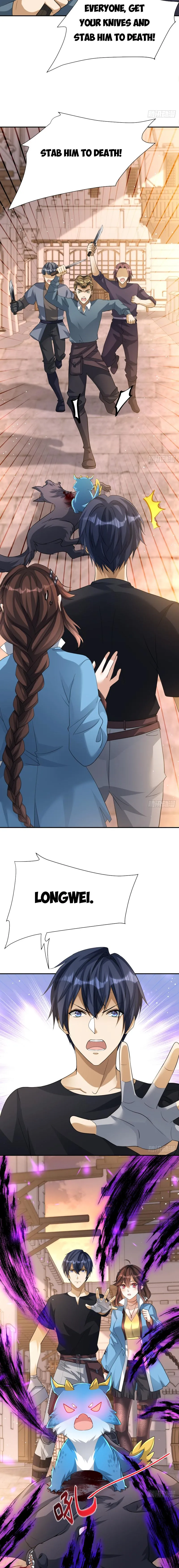 Page 6 of Chapter 7