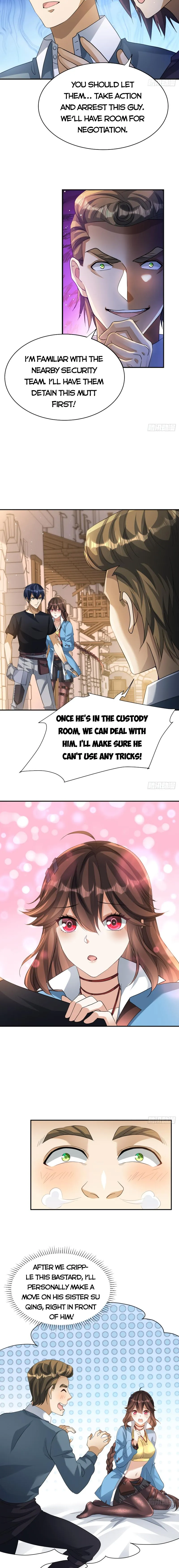 Page 8 of Chapter 7