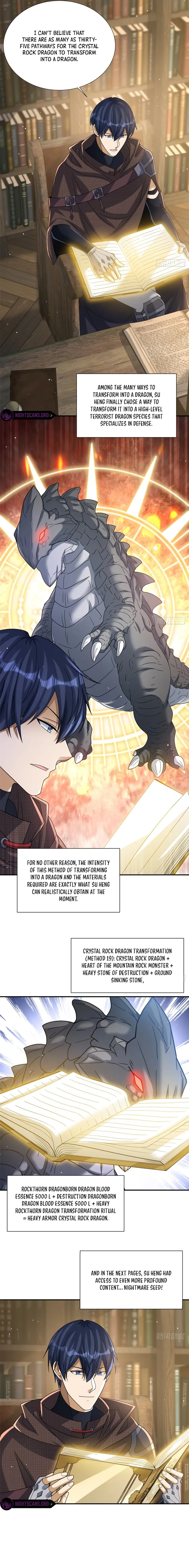Page 2 of Chapter 80