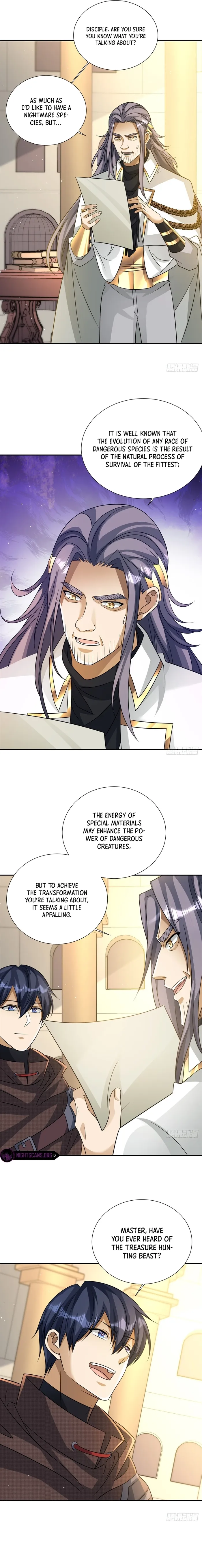Page 4 of Chapter 80