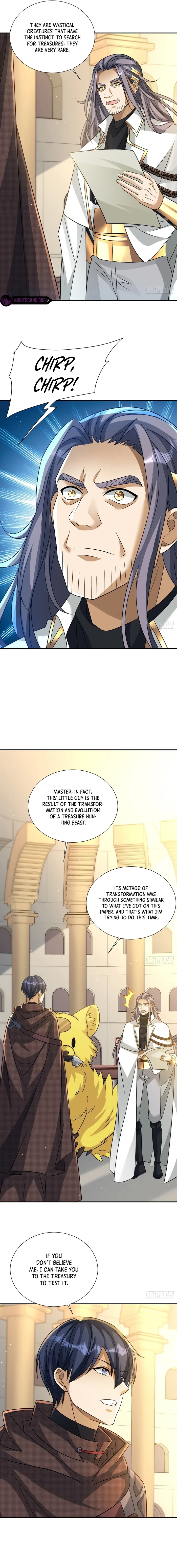 Page 5 of Chapter 80
