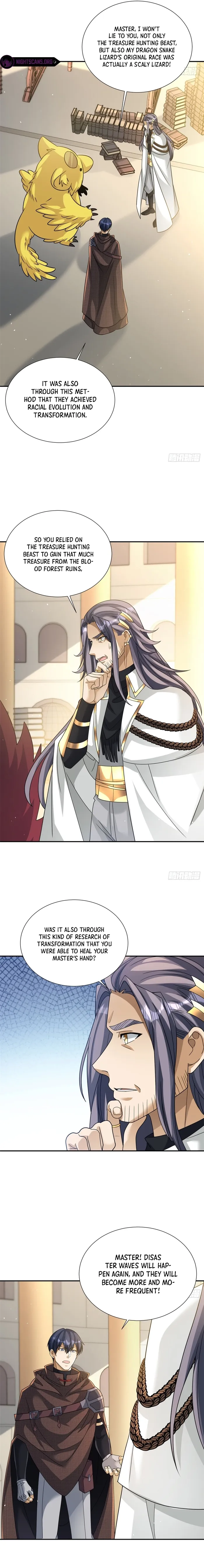 Page 6 of Chapter 80