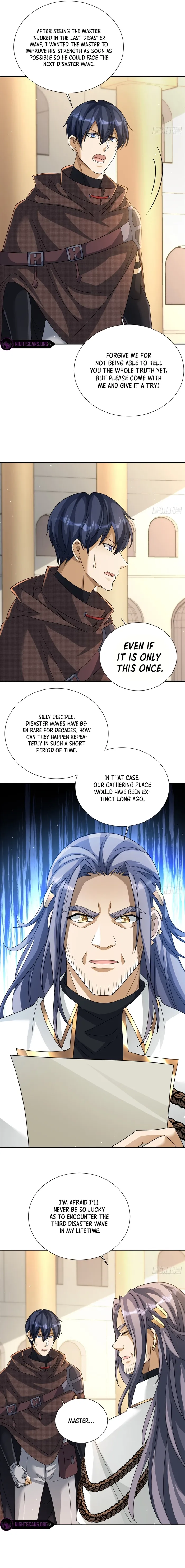 Page 7 of Chapter 80