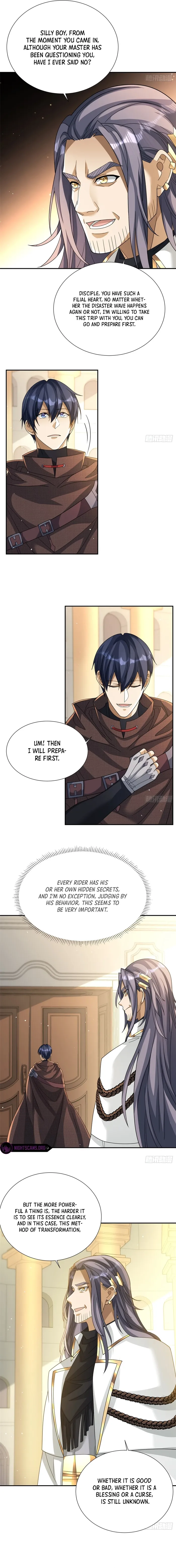 Page 8 of Chapter 80