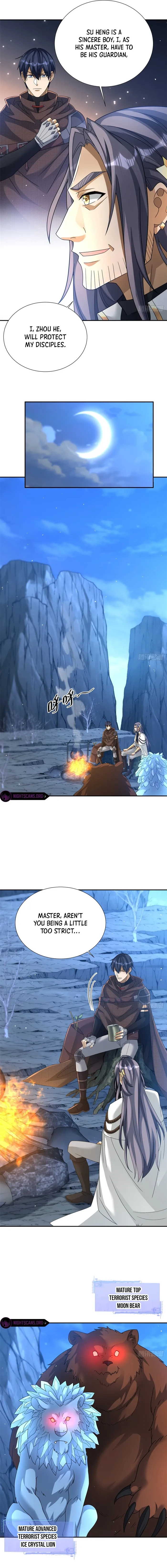Page 9 of Chapter 80