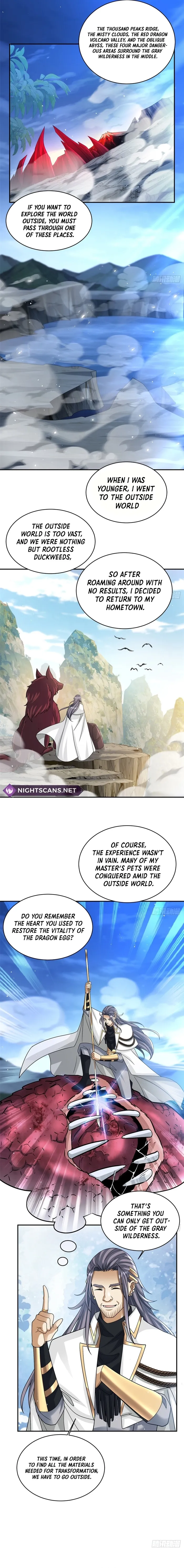 Page 2 of Chapter 81