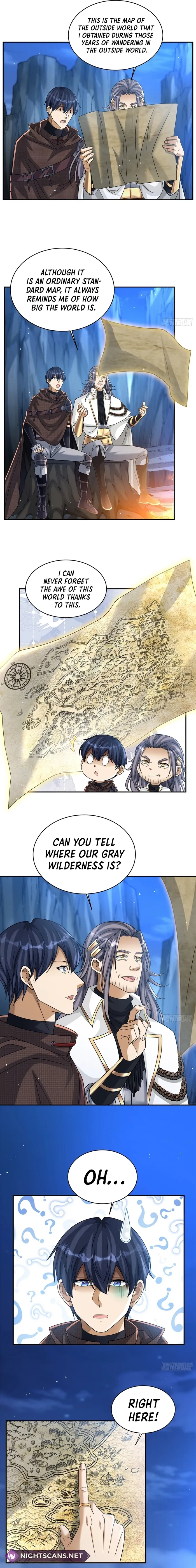 Page 3 of Chapter 81